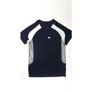 Форма Диноплюс футбольная, футболка и шорты, размер р. 50, мультиколор
