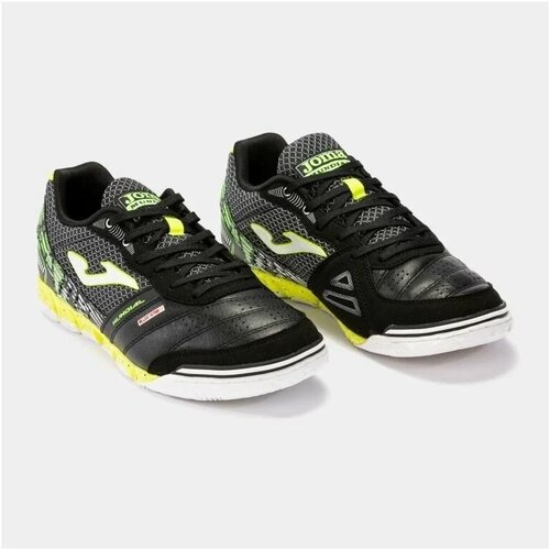 Футзалки Joma Mundial MUNW2201IN 43,5