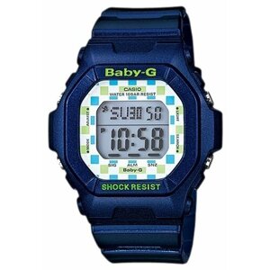 Наручные часы CASIO BG-5600CK-2