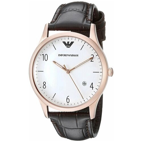 Наручные часы emporio armani AR1915