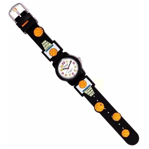 Наручные часы OMAX PS1014BZ16