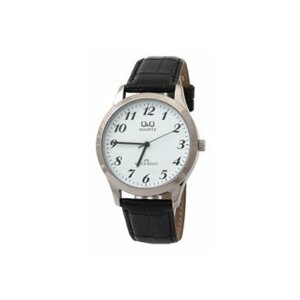 Наручные часы Q&Q C152-304, черный