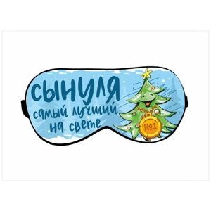 Обложка Migom-Shop, мультиколор