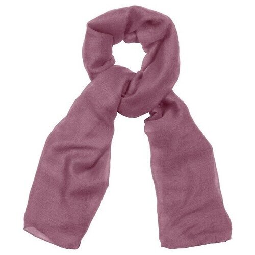 Огромный шарф-платок TK26452-31 Lilac