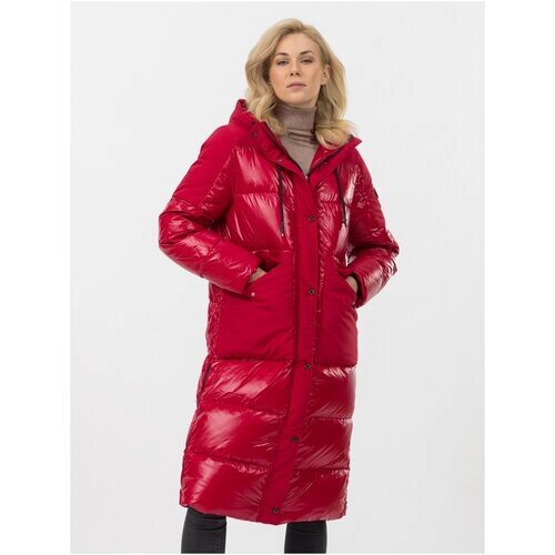 Пальто женское lerica AVI A-15026-ST (99\99)