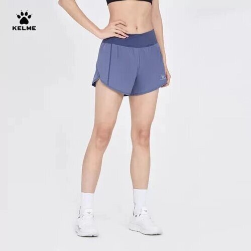 Шорты Kelme Shorts 2XL для женщин