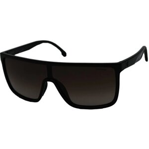 Солнцезащитные очки Carrera 8060/S 807HA