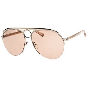 Солнцезащитные очки Chloe CE152S