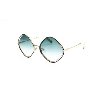 Солнцезащитные очки Chloe CE159S