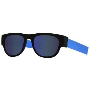 Солнцезащитные очки Forever SF100PZ C04