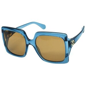 Солнцезащитные очки Gucci GG0876S 004