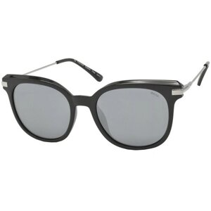 Солнцезащитные очки INVU K2904 A