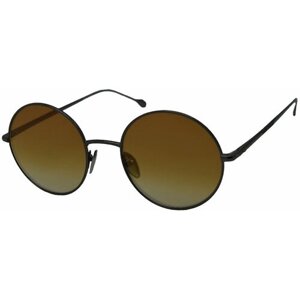 Солнцезащитные очки Isabel Marant IM 0016/S KJ1JL