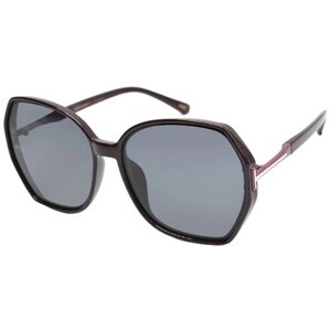 Солнцезащитные очки Mario Rossi MS 01-518 121PZ