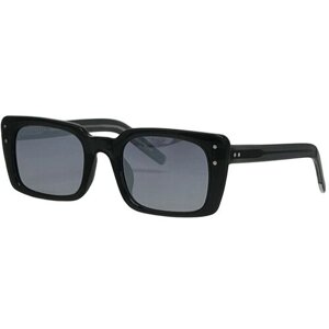 Солнцезащитные очки Polo boss 1831 C3