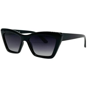 Солнцезащитные очки Proud P 90215 c1