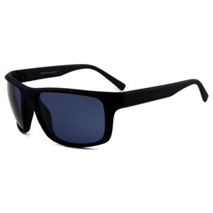Солнцезащитные очки tropical RIP TIDE синий