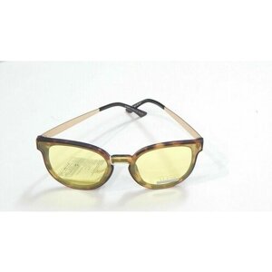 Солнцезащитные очки женские ALESE Design AL9290C A474-815-C36