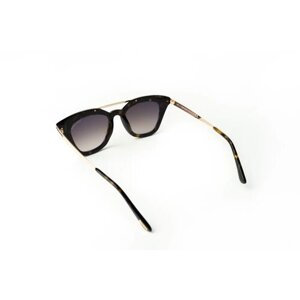 Женские солнцезащитные очки Tom Ford Anna