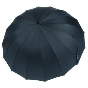 Зонт мужской 3 Cлона M2160 (1600) 00024427