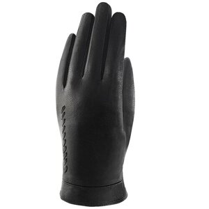 308L black перчатки Malgrado 8
