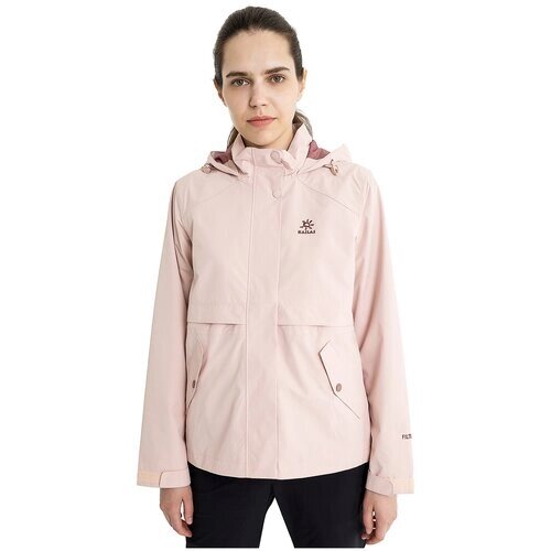 Куртка Kailas, размер M, розовый