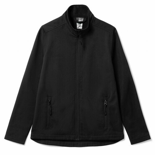 Куртка Sol's, размер L, черный