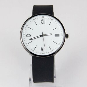 Наручные часы Accord Denton Часы наручные механические с автоподзаводом, подарок мужчине, классические скелетоны, черный