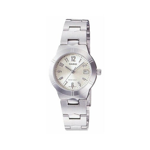 Наручные часы Casio Collection LTP-1241D-7A2