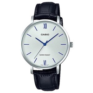 Наручные часы Casio LTP-VT01L-7B1