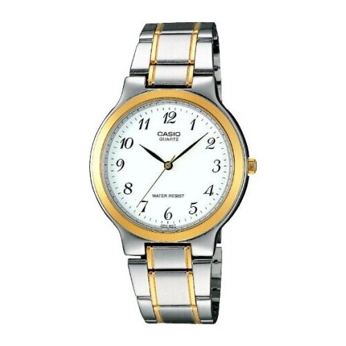 Наручные часы CASIO MTP-1131G-7B