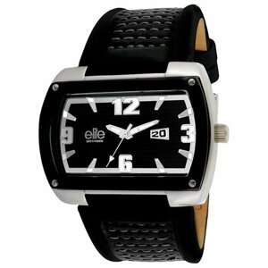 Наручные часы Elite E60191-003