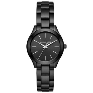 Наручные часы MICHAEL KORS Michael Kors MK3587, черный