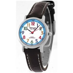 Наручные часы OMAX KC0040IB41, черный
