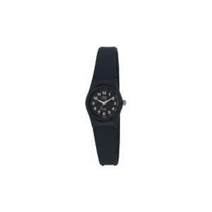 Наручные часы Q&Q VQ87 J008, черный
