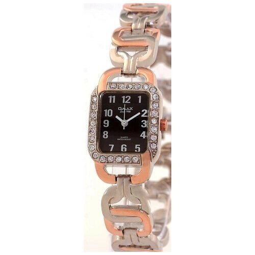 OMAX JES732N002 женские наручные часы