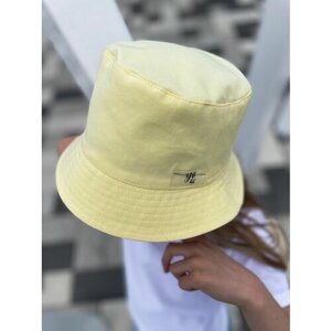 Панама YV hats