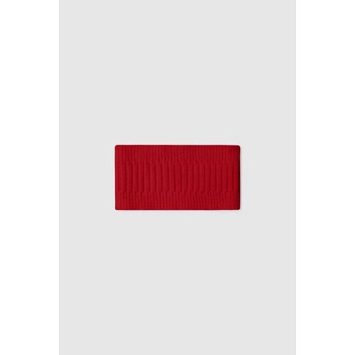 Повязка Mankova, размер OS, красный