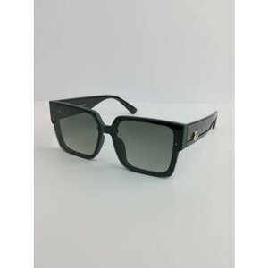 Солнцезащитные очки 22561-C3, черный