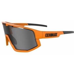 Солнцезащитные очки BLIZ, авиаторы, спортивные