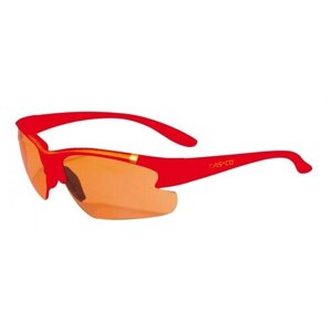 Солнцезащитные очки CASCO, красный