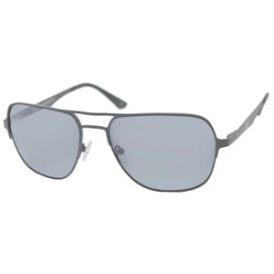 Солнцезащитные очки elfspirit ES-1113 C092