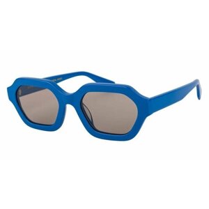 Солнцезащитные очки EYEREPUBLIC, синий