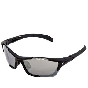 Солнцезащитные очки Goodyear GY-14, серый