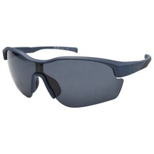 Солнцезащитные очки INVU A2205 B