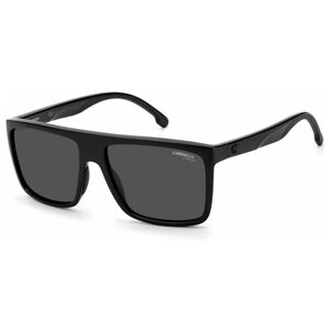 Солнцезащитные очки мужские carrera carrera 256/S