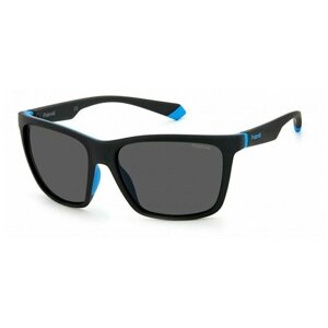Солнцезащитные очки polaroid 2126/S OY4