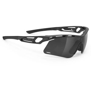 Солнцезащитные очки RUDY PROJECT 108408, черный