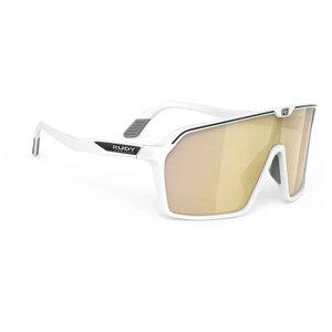 Солнцезащитные очки RUDY PROJECT 99899, белый
