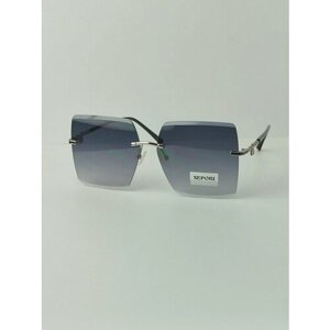 Солнцезащитные очки SP2032-C11, серый
